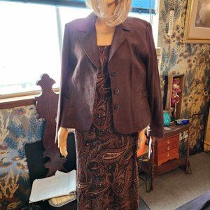 Jessica Howard, R&K. perceptions JC Penny